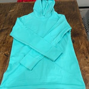 ZYIA hoodie